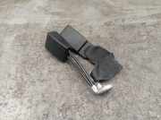 Gurtschloss rechts hinten Doppelgurtschloss MERCEDES-BENZ 124 STUFENHECK W124 260 E 118 KW 1248601696