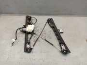 Fensterheber vorne links mit Fensterhebermotor MERCEDES E-KLASSE T S 211 W 320 150 KW A2118202942