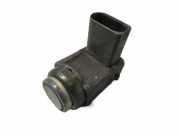 Sensor PDC Einparkhilfe Tiefschwarz L041 PORSCHE CAYENNE 9PA S 4.5 250 KW 1U0919275 0263003187