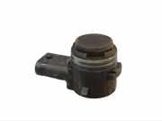 Sensor für Einparkhilfe PDC PORSCHE MACAN S 95B DIESEL 190 KW 5Q0919275