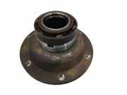 Antriebswelle Gelenkwelle links Antriebswellenflansch AUDI 100 (4A, C4) 2.8 E 128 KW