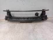 Stoßstangenträger vorne HYUNDAI I10 (BA, IA) 1.0 49 KW