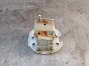 Pralldämpfer hinten rechts NISSAN JUKE (F15) 1.2 DIG-T 85 KW