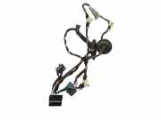 Kabel Tür rechts hinten MERCEDES B-KLASSE (W245) B 200 100 KW A1695403905