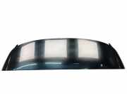 Spoiler hinten Schwarz 668 BMW 2 ACTIVE TOURER (F45) 225XE PLUG-IN-HYBR 100 KW 7328867