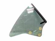 Seitenscheibe Türscheibe rechts hinten VW EOS (1F7, 1F8) 2.0 FSI 110 KW 1Q0847272C