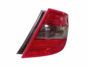 Rückleuchte Rücklicht rechts MERCEDES C-KLASSE S 204 C 180 115 KW 2048203864