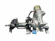 Lenksäule KIA PICANTO (SA) 1.1 48 KW 56300-07501