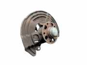 Achsschenkel Radnabe vorne rechts MERCEDES B-KLASSE W246 B 180 CDI 80 KW