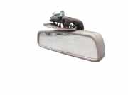 Innenspiegel Rückspiegel MERCEDES C-KLASSE S 204 C 180 KOMPRESSOR 115 KW 2048100517