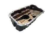 Ölwanne ALFA ROMEO 156 SPORTWAGON (932) 2.0 16V T.SPARK 110 KW 60604854