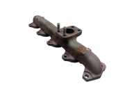 Abgaskrümmer Krümmer vorne FORD FOCUS III TURNIER 1.5 TDCI 88 KW