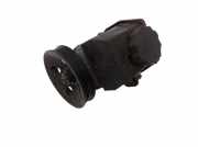 Servopumpe Hydraulikpumpe MERCEDES C-KLASSE COUPE CL203 C200 KOMPRESSOR 120 KW 0024668301