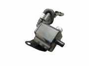 Zusatzwasserpumpe Batteriekühlung RENAULT CAPTUR II E-TECH PLUG-IN HYBRID 160 68 KW 173A24112R 149537402R