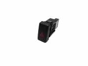 Schalter Warnblinkschalter MAZDA 3 (BK) 2.0 110 KW BP4K664H0