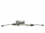 Lenkgetriebe Servolenkung CITROEN C3 PICASSO 1.6 VTI 120 88 KW 1611682380 1674123280