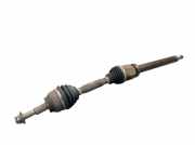 Antriebswelle Gelenkwelle vorne rechts FORD GRAND C-MAX (DXA/CB7, DXA/CEU) 1.6 ECOBO 110 KW