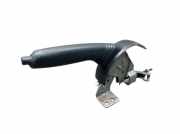 Handbremshebel CITROEN C1 (PM, PN) 1.0 50 KW