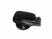 Tankklappe Tankdeckel BMW 3 COMPACT E46 316 TI 85 KW 7007960