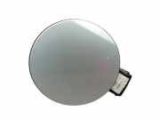Tankklappe Tankdeckel Reflexsilber LA7W VW GOLF PLUS (521, 5M1) 1.4 16V 59 KW 5M0809857