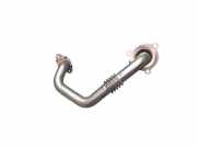 AGR-Ventil AGR-Rohr FORD S-MAX (CJ, WA6) 2.0 ECOBLUE 140 KW HG9Q-9E470-AA