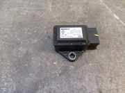 Sensor für ESP RENAULT MODUS/GRAND MODUS (F/JP0) 1.5 DCI 90 65 KW 8200074266 0265005259