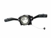 Airbag Schleifring Wickelfeder Lenkstockschalter VW GOLF VI (5K1) 1.4 TSI 90 KW 5K0953507BC