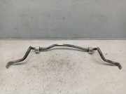 Stabilisator vorne OPEL INSIGNIA A SPORTS TOURER (G09) 1.6 SIDI 125 KW 20932134