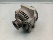 Lichtmaschine Generator 140A 14V OPEL ASTRA K SPORTS TOURER 1.6 CDTI 100 KW 13587304