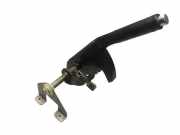 Handbremshebel Leder HYUNDAI TERRACAN (HP) 2.9 CRDI 4WD 110 KW