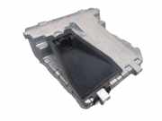 Frontscheibe Kamera Spurhalteassistent MERCEDES C KLASSE W204 180 CGI 115 KW A0009050338