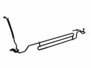 Ölkühler Servoleitung RENAULT LAGUNA 2 II BG0/1 3.0 V6 24V 152 KW