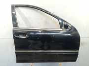 Tür Türe vorne rechts Schwarz (040) MERCEDES C-KLASSE T-MODEL S 203 180 K 105 KW