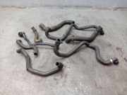 Kühlerschlauch Set 8-teilig MERCEDES CLA COUPE C117 CLA 200 115 KW A2465010358