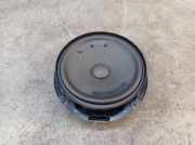 Lautsprecher Box vorne links VW GOLF VII (5G1, BE1, BE2, BQ1) 1.5 TSI 110 KW 5G0035453G