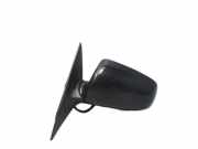 Außenspiegel Spiegel elektrisch links Anklappbar Phantomschwarz Perl. AUDI A6 (4F2, C6) 3.0 TDI QUATTRO 171 KW 448505