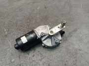 Wischermotor vorne MERCEDES W164 ML 280 CDI 4MATIC 140 KW A1648201742 404.930