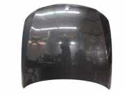 Motorhaube Haube 475 Black Sapphire met. BMW 3 E90 318I 105 KW