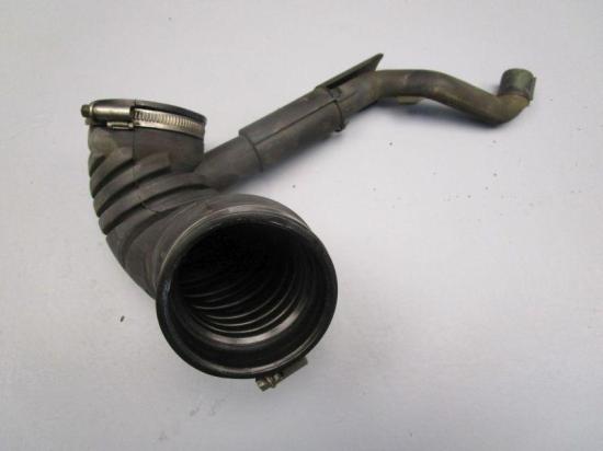 Ansaugschlauch, Luftfilter MERCEDES C-KLASSE (W202) C 220 CDI 92 KW A6110161024 A6110940409 Bild Ansaugschlauch, Luftfilter MERCEDES C-KLASSE (W202) C 220 CDI 92 KW A6110161024 A6110940409