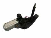 Wischermotor hinten FIAT PUNTO (188) 1.2 60 44 KW 66350001