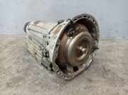 Getriebe Automatikgetriebe 7-Stufig 722.999 166.060km MERCEDES E-KLASSE W211 E 280 170 KW A2092500602
