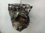 Motor (Diesel) Engine 4H01 CITROEN C8 (EA, EB) 2.2 HDI 125 KW