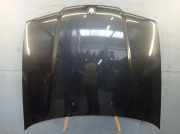 Motorhaube Haube Diamantschwarz (181) BMW 3 (E36) 318I 83 KW