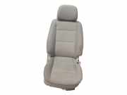Sitz rechts vorn KIA SORENTO I (JC) 2.5 CRDI 103 KW