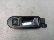 Türöffner innen Türinnengriff vorne rechts VW PASSAT VARIANT (3B6) 1.6 75 KW 1J0959855 3B1837114