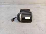 Luftdüse links PORSCHE CAYENNE (9PA) 3.6 213 KW 7L5819703B