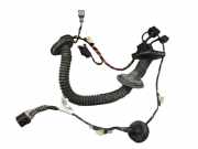 Kabel Tür links hinten PORSCHE CAYENNE (955) 3.2 184 KW 7L5971694