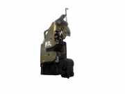 Türschloss Schloss rechts hinten CHEVROLET BLAZER S10 4.3 V6 AWD 142 KW 16637560