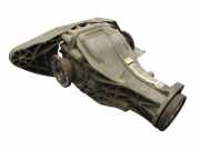 Differential (hinten) Differenzial Getriebe MNA AUDI A4 ALLROAD 8K_ 2.0 TDI 105 KW