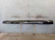 Schwellerverkleidung rechts Schwarz (040) MERCEDES C-KLASSE T-MODEL S 203 180 K 105 KW A2036980898